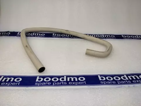 HOSE , BREATHER
