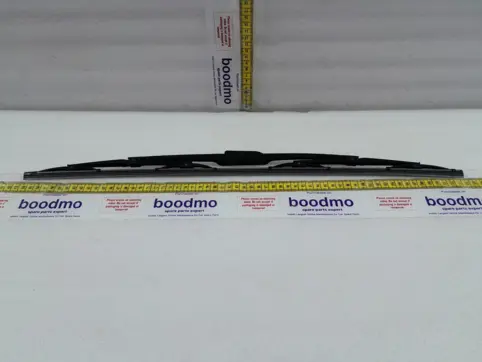 Wiper Blade 24″