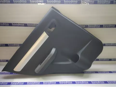 TRIM REAR DOOR LH