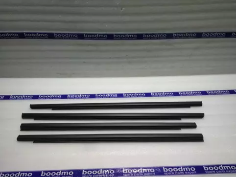 Weather Strip Outer (Set of 4)