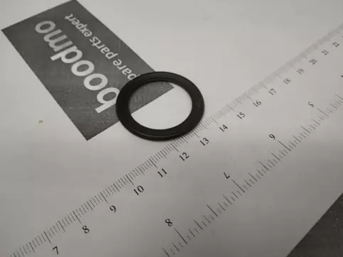 O-RING, 32X2.4