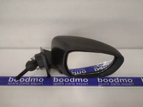 Side Rear View Mirror Right