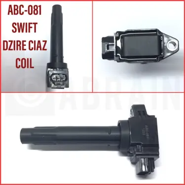 Ignition Coil