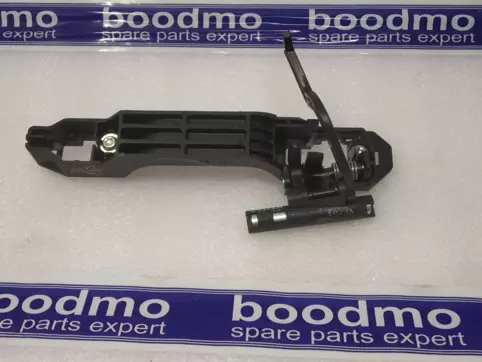 FRAME S/COMPREAR DOOR OUTL