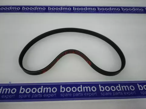 V-BELT(4PK)