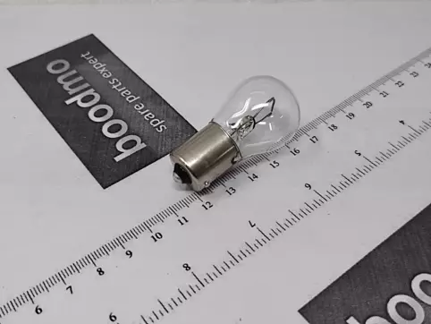 P21W Halogen Bulb 12V 21W (Single Bulb)