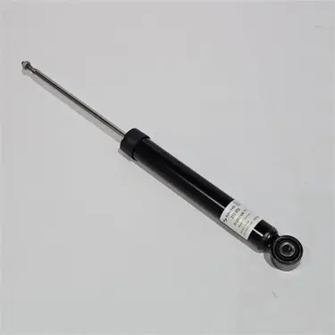 Rear Shock Absorber