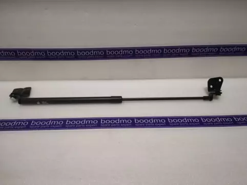 Tailgate Gas Spring Right