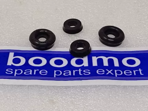 ¥BOOT/SEAL SET