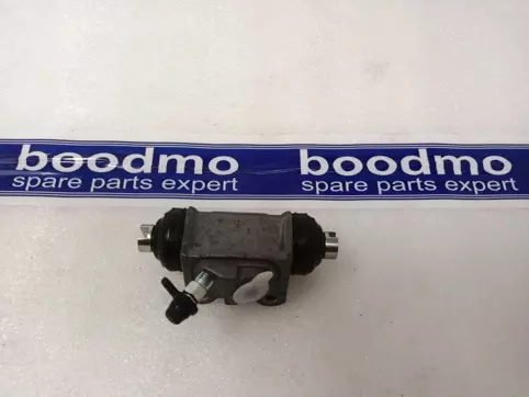 .CYLINDER ASSYREAR WHEEL