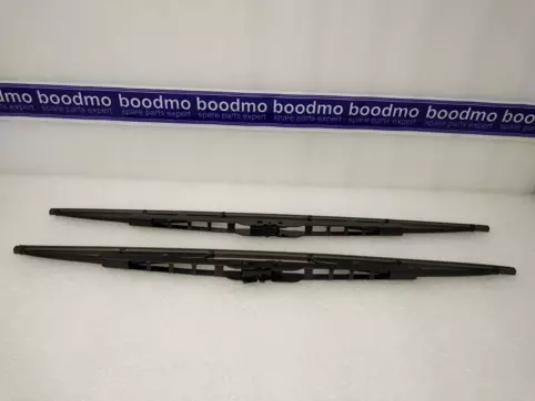 Wiper Blade Set (19″/19″)
