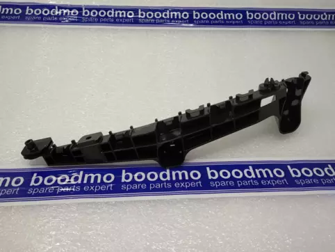 HOLDERFR BUMPER SIDER