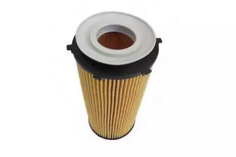 Set oil-filter element