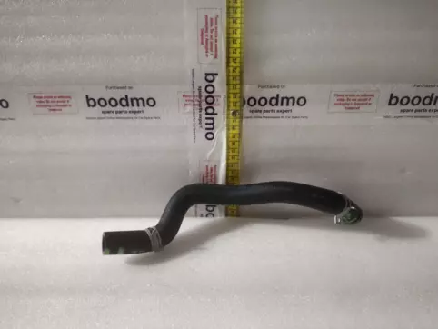 HOSE ASSY-WATER INLET
