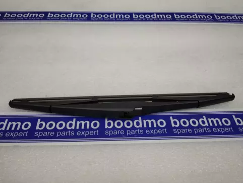 BLADE ASSY-WIPER,RR