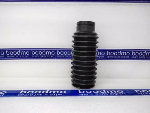 COVER-FR SUSPENSION STRUT DUST