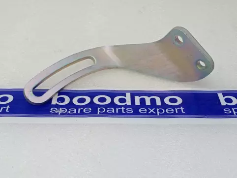 ARM ADJUSTER(NON MPFI & F8B M