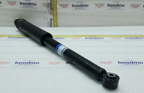 ABSORBER ASSY, REAR SHOCK