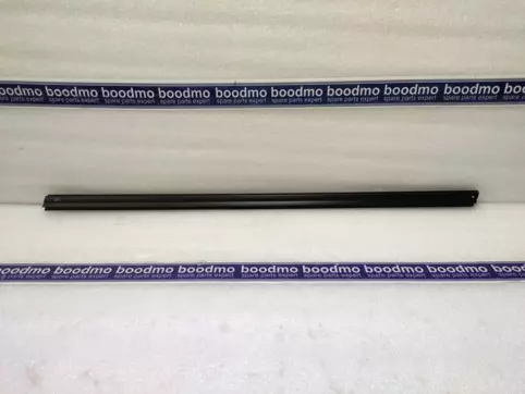 WEATHERSTRIP, FR DOOR INNER, RH