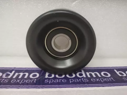PULLEY COMP, IDLER