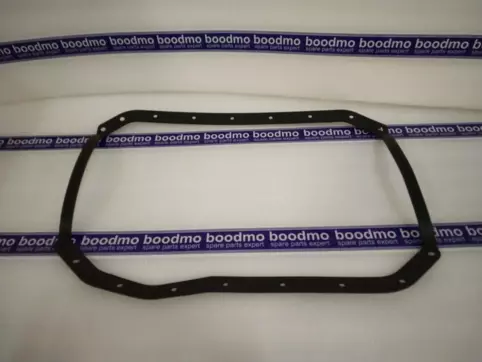 GASKET (OIL SUMP)