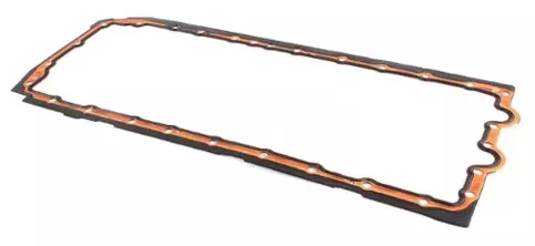 PROFILE-GASKET