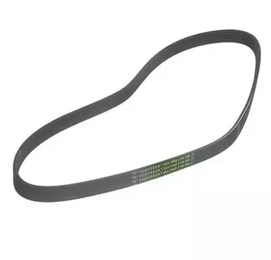 V-Ribbed Belts
