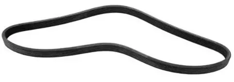 V-Ribbed Belts
