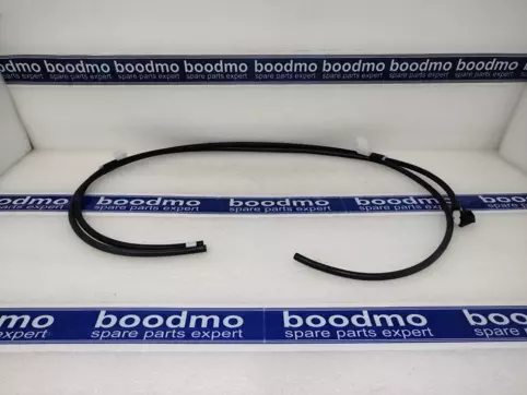 .HOSE
