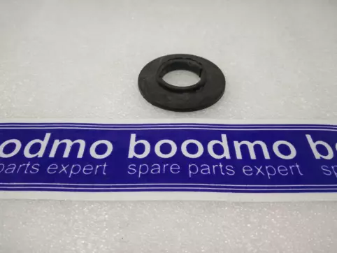 STOPPER-CROSSMEMBER BUSHING