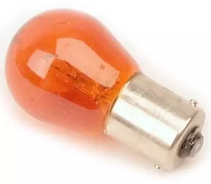 Bulb