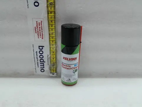 Electric Contact Klene (100ml)