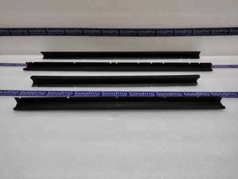 Weather Strip Inner (Set of 4)