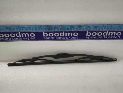 WIPER BLADE;CO-DRIVER SIDE