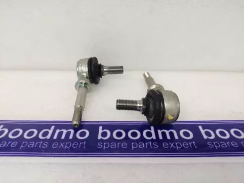Front Stabilizer Link Set