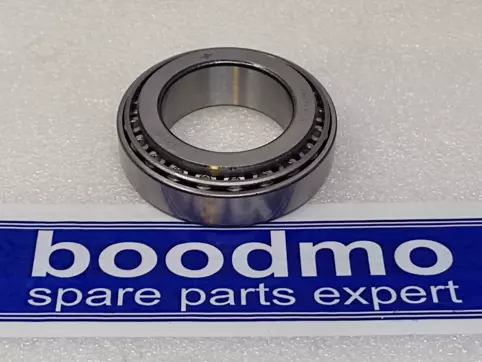 Bearing