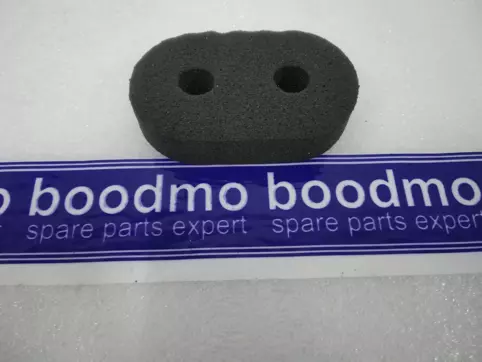 ¥PACKING (HEATER PIPE)