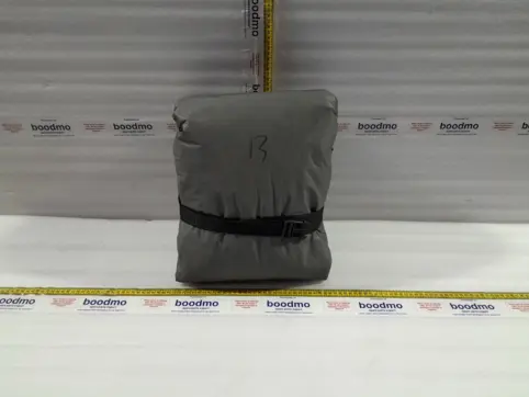Grey Waterproof Cover