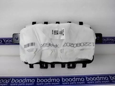 AIR BAG ASSY-PASSENGER