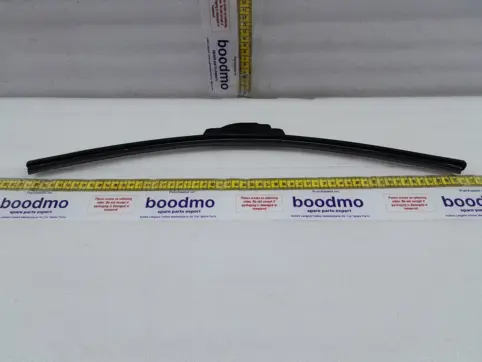 Wiper Blade 22″