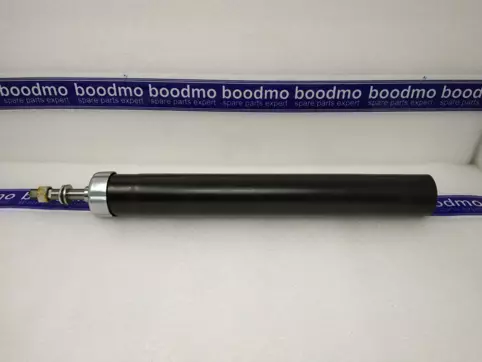 Rear Shock Absorber