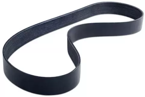 V-Ribbed Belt