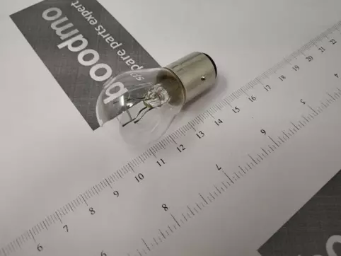 Bulb