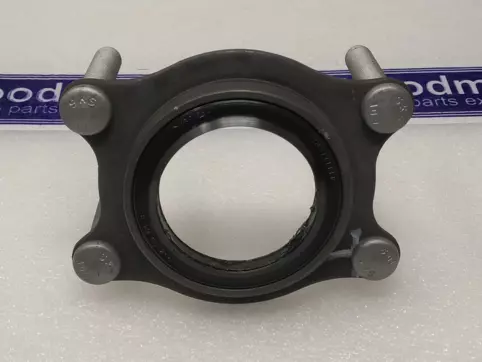 OIL SEAL