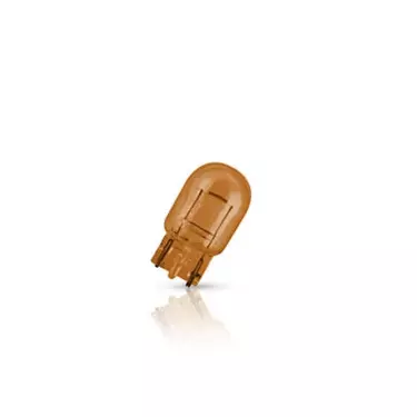 Bulb, Headlamp