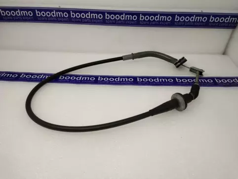 CABLE ASSY CLUTCH