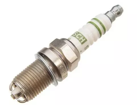 Spark Plug