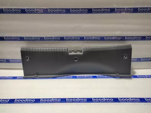 TRIM ASSY-RR TRANSVERSE