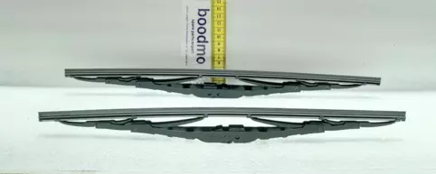 Wiper Blade Set (16″/16″)
