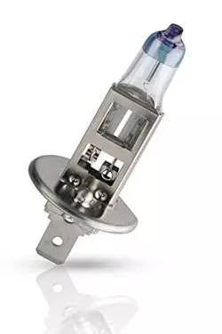 H1 Bulb 12V 55W (Single Bulb)